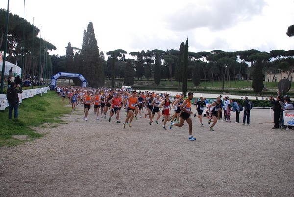Walk of life - Corri per Telethon (21/04/2013) 00021