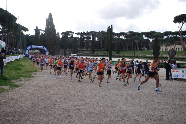 Walk of life - Corri per Telethon (21/04/2013) 00022