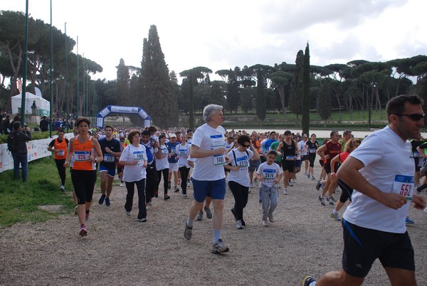 Walk of life - Corri per Telethon (21/04/2013) 00123