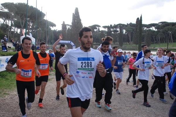 Walk of life - Corri per Telethon (21/04/2013) 00128