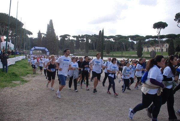 Walk of life - Corri per Telethon (21/04/2013) 00165
