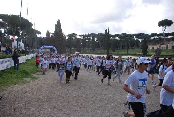Walk of life - Corri per Telethon (21/04/2013) 00174