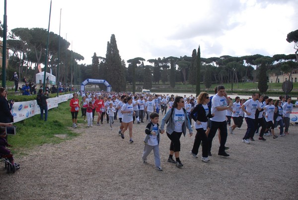 Walk of life - Corri per Telethon (21/04/2013) 00175