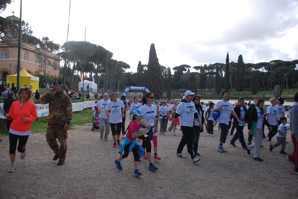Walk of life - Corri per Telethon (21/04/2013) 00198
