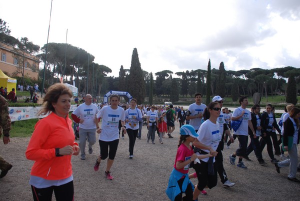 Walk of life - Corri per Telethon (21/04/2013) 00200
