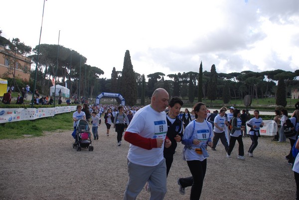 Walk of life - Corri per Telethon (21/04/2013) 00202