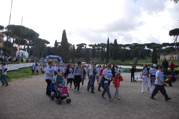 Walk of life - Corri per Telethon (21/04/2013) 00204