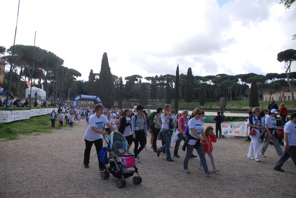 Walk of life - Corri per Telethon (21/04/2013) 00205