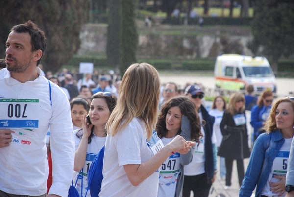 Walk of life - Corri per Telethon (21/04/2013) 00212