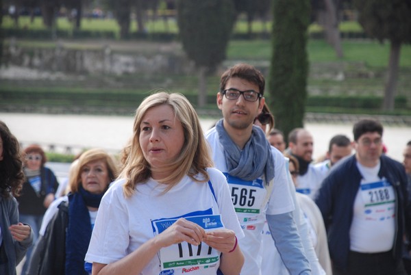 Walk of life - Corri per Telethon (21/04/2013) 00213
