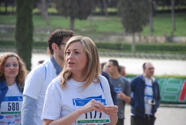 Walk of life - Corri per Telethon (21/04/2013) 00214