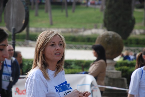 Walk of life - Corri per Telethon (21/04/2013) 00216