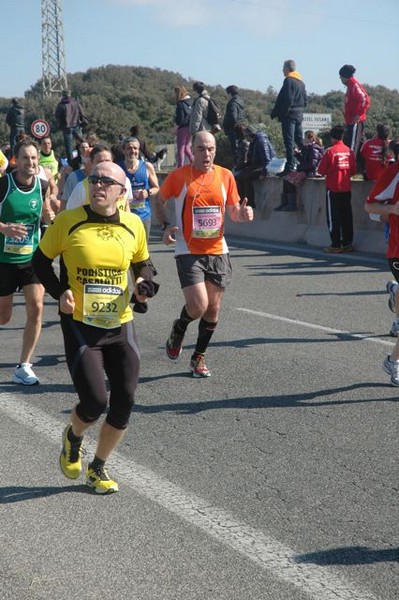 Roma-Ostia (03/03/2013) 007