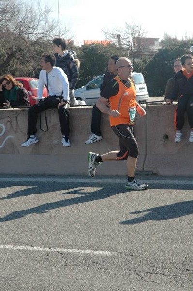 Roma-Ostia (03/03/2013) 009