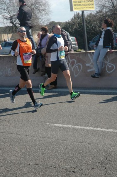 Roma-Ostia (03/03/2013) 011