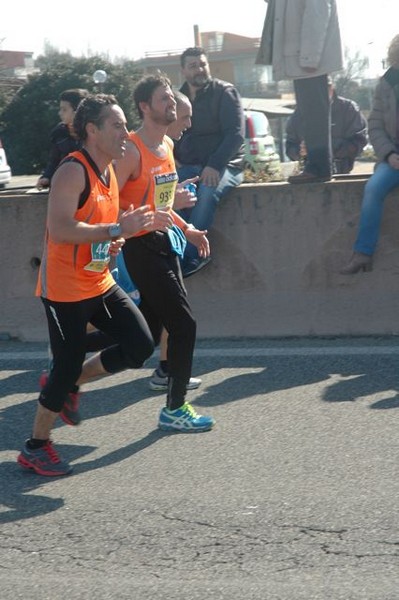 Roma-Ostia (03/03/2013) 014