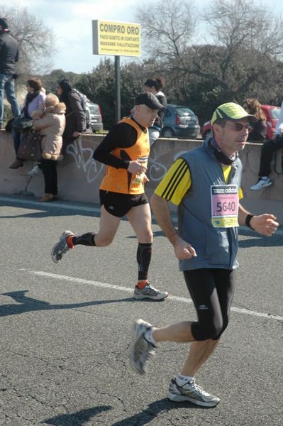 Roma-Ostia (03/03/2013) 022