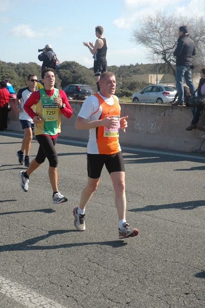 Roma-Ostia (03/03/2013) 023