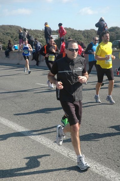 Roma-Ostia (03/03/2013) 024