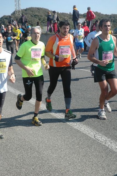 Roma-Ostia (03/03/2013) 025