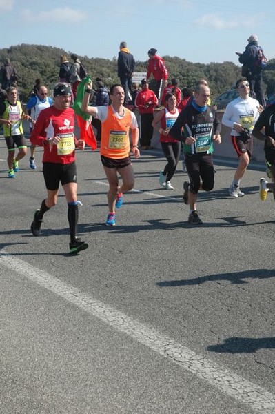 Roma-Ostia (03/03/2013) 026