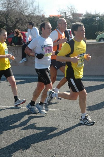 Roma-Ostia (03/03/2013) 027
