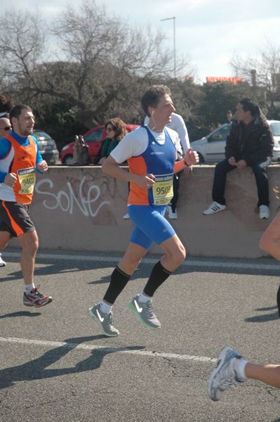 Roma-Ostia (03/03/2013) 028