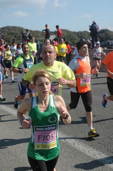 Roma-Ostia (03/03/2013) 030