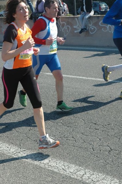 Roma-Ostia (03/03/2013) 034
