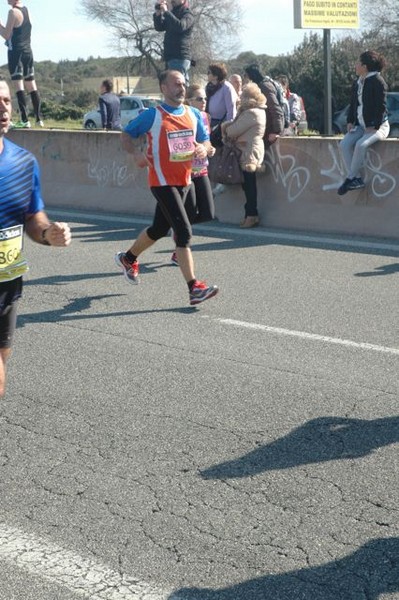 Roma-Ostia (03/03/2013) 035