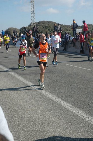 Roma-Ostia (03/03/2013) 036