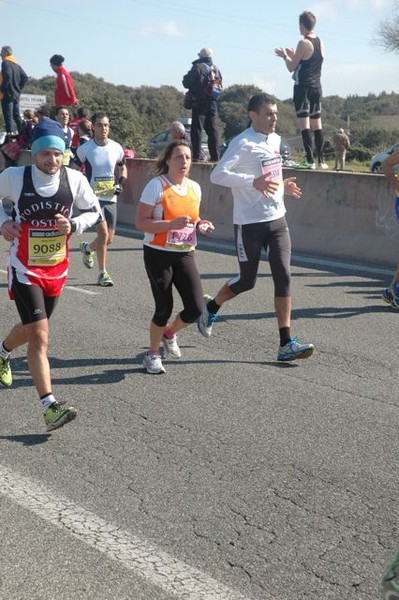 Roma-Ostia (03/03/2013) 037
