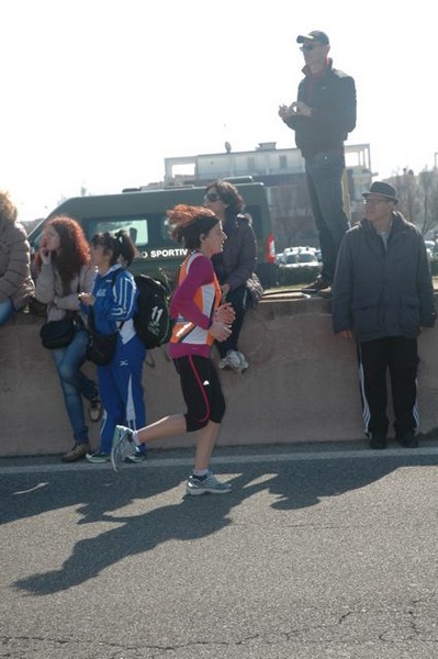 Roma-Ostia (03/03/2013) 038