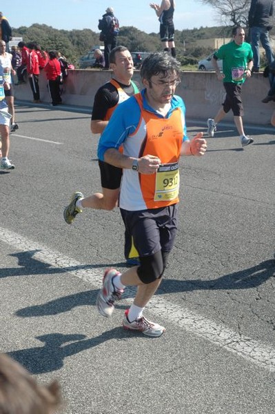 Roma-Ostia (03/03/2013) 041