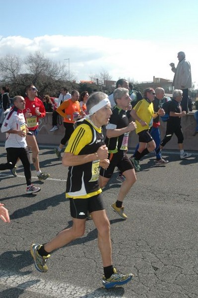 Roma-Ostia (03/03/2013) 045