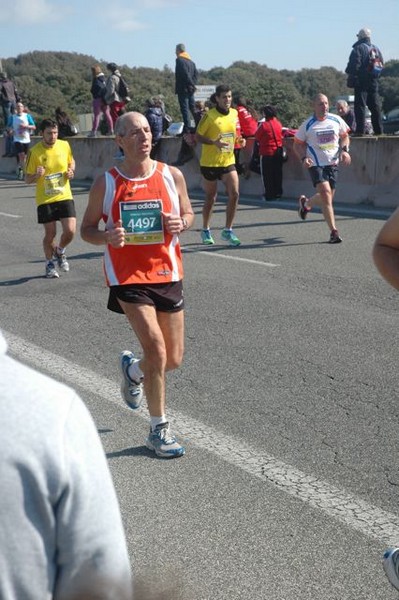 Roma-Ostia (03/03/2013) 047