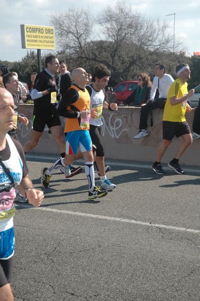 Roma-Ostia (03/03/2013) 048