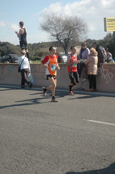 Roma-Ostia (03/03/2013) 050