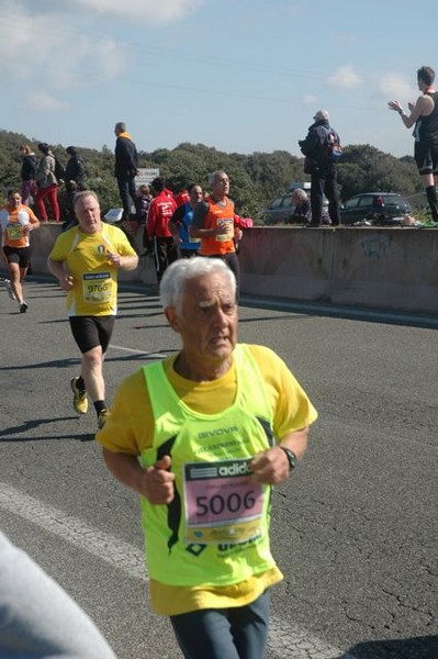 Roma-Ostia (03/03/2013) 052