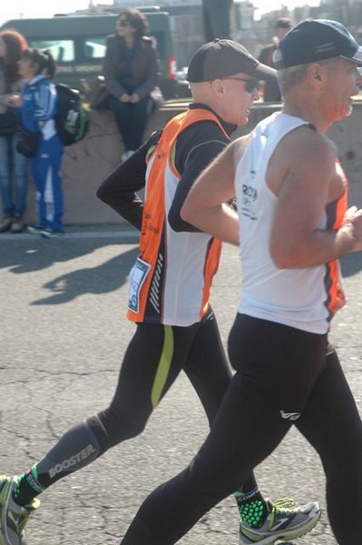 Roma-Ostia (03/03/2013) 055