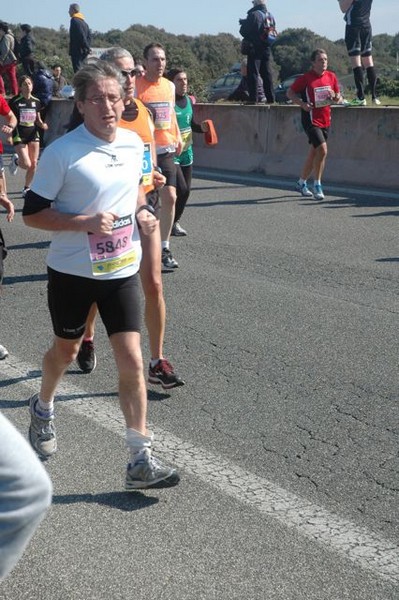 Roma-Ostia (03/03/2013) 057