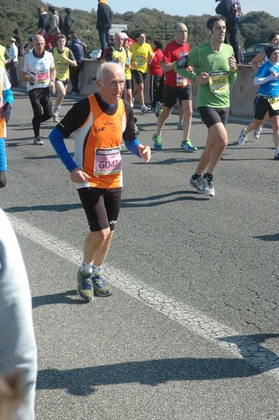 Roma-Ostia (03/03/2013) 060