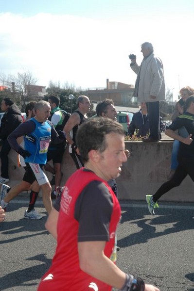 Roma-Ostia (03/03/2013) 062