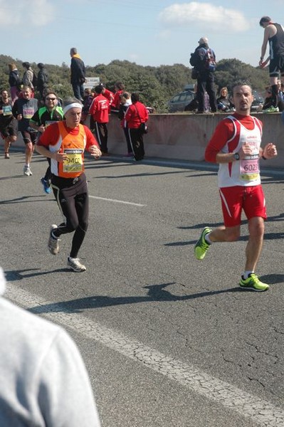 Roma-Ostia (03/03/2013) 069
