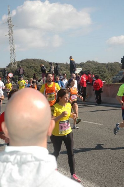 Roma-Ostia (03/03/2013) 070