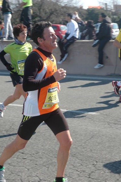 Roma-Ostia (03/03/2013) 073