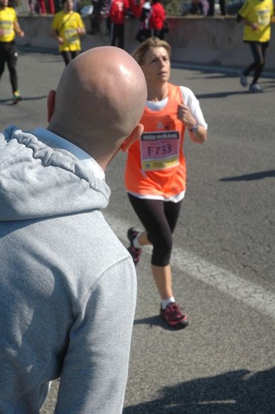 Roma-Ostia (03/03/2013) 074