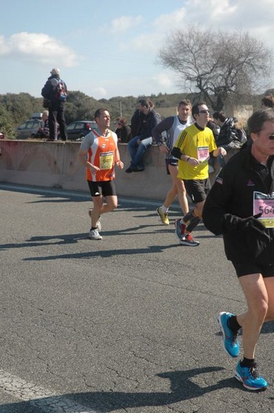 Roma-Ostia (03/03/2013) 076