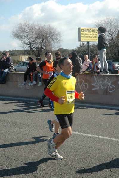 Roma-Ostia (03/03/2013) 077