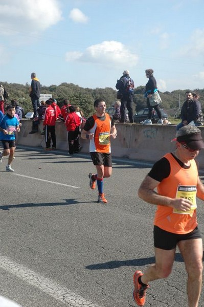Roma-Ostia (03/03/2013) 083